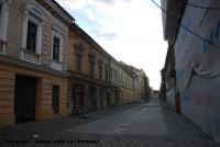 Imagine atasata: Reabilitare centru - 2015.07.26 - 39.jpg
